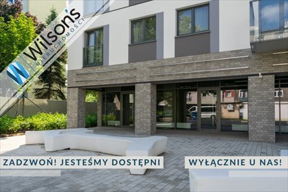 lokal użytkowy na sprzedaż 83m2 lokal użytkowy Warszawa, Praga-Północ, Wileńska