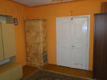 Dom na sprzedaż Wysokie 100m2 Foto 6