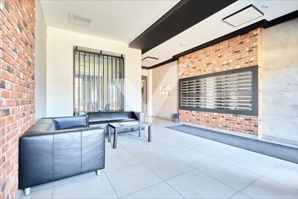 mieszkanie na sprzedaż 29m2 mieszkanie Bydgoszcz, Okole, Graniczna