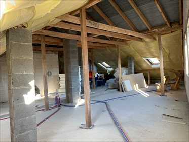 Lokal użytkowy na sprzedaż Kielce, Ślichowice, Piekoszowska 238m2 Foto 3