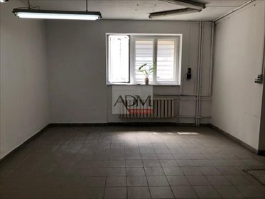 Lokal użytkowy na sprzedaż Katowice, Śródmieście, Jordana 81m2 Foto 2