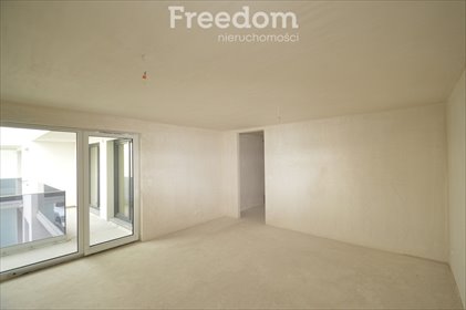 Nowoczesne 3-pokojowe mieszkanie w Opolu z balkonem mieszkanie Opole, Szczepanowice, Stawowa
