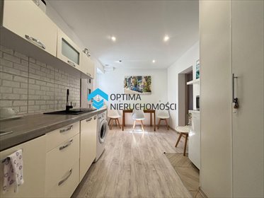 mieszkanie na sprzedaż 50m2 mieszkanie Karpacz