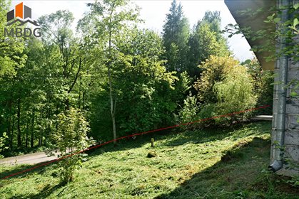 Dom na sprzedaż Skomielna Czarna 74m2 Foto 7