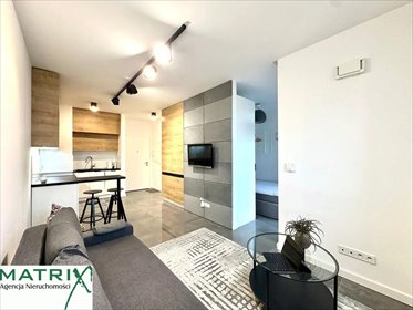 mieszkanie na wynajem 32m2 mieszkanie Warszawa, Ursynów, Wyczółki, Kłobucka