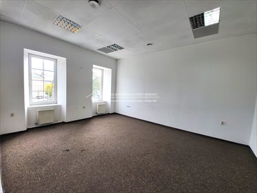 lokal użytkowy na wynajem 108m2 lokal użytkowy Bielsko-Biała