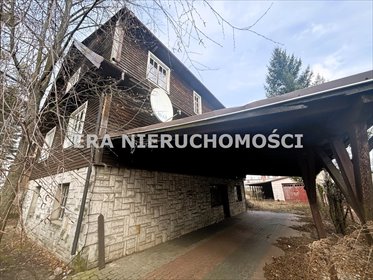 Dom na sprzedaż Hajnówka, Hajnówka, Bajeczna 240m2 Foto 3