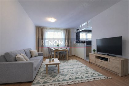 mieszkanie na sprzedaż 63m2 mieszkanie Wrocław, Śródmieście