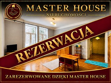 Przestronne 54m² z wysokimi sufitami, park, cisza - zapraszam mieszkanie Ostrowiec Świętokrzyski, Kościuszki