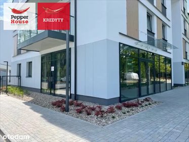 lokal użytkowy na sprzedaż 135m2 lokal użytkowy Gdynia, Oksywie, Bosmańska
