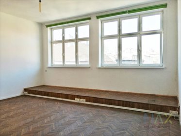 lokal użytkowy na wynajem 71m2 lokal użytkowy Kraków, Stare Miasto, Grabowskiego