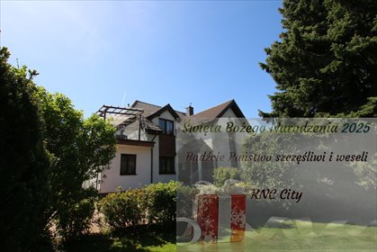 dom na sprzedaż 340m2 dom Stasin