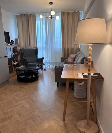 mieszkanie na sprzedaż 41m2 mieszkanie Lubin