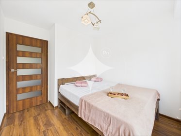 mieszkanie na sprzedaż 60m2 mieszkanie Olsztyn, Biskupa Tomasza Wilczyńskiego