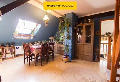 mieszkanie na sprzedaż 91m2 mieszkanie Borne Sulinowo, Marii Konopnickiej