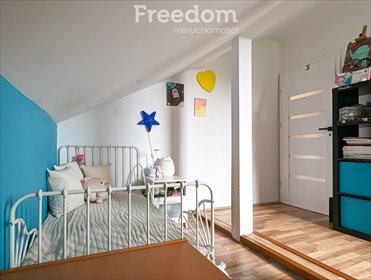 Dom na sprzedaż Komorów 115m2 Foto 6