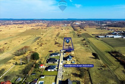 Działka budowlana na sprzedaż Częstochowa, Korkowa 6 766m2 Foto 5