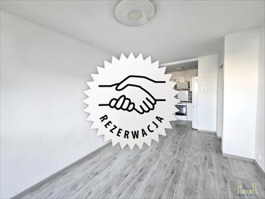 mieszkanie na sprzedaż 38m2 mieszkanie Wolsztyn, Słowackiego