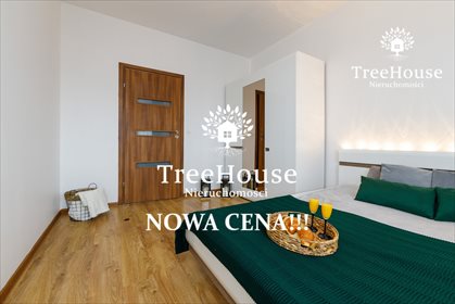mieszkanie na sprzedaż 79m2 mieszkanie Olsztyn, Jaroty, Floriana Piotrowskiego