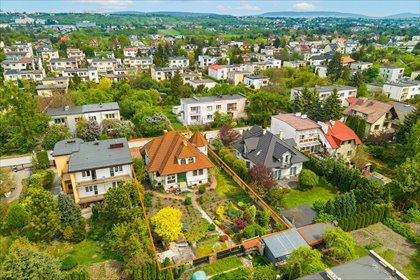 Prywatne piętro domu 97m2 + własny ogród dom Kielce, Ksm, Ludwiki Wawrzyńskiej