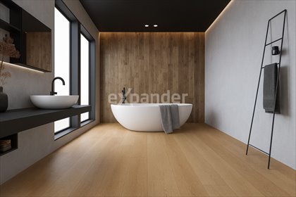 mieszkanie na sprzedaż 65m2 mieszkanie Poznań, Żegrze, Unii Lubelskiej