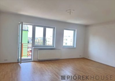 mieszkanie na sprzedaż 81m2 mieszkanie Ząbki, gen. Władysława Sikorskiego