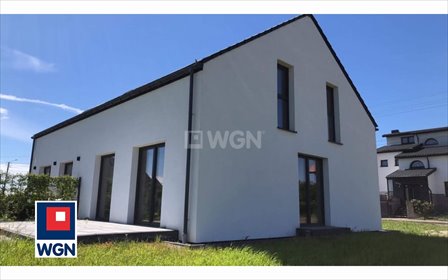 dom na sprzedaż 94m2 dom Wieluń, Wieluń