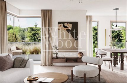 mieszkanie na sprzedaż 101m2 mieszkanie Sopot, Górny, Leśna