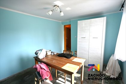 dom na sprzedaż 56m2 dom Zielona Góra, Sucha