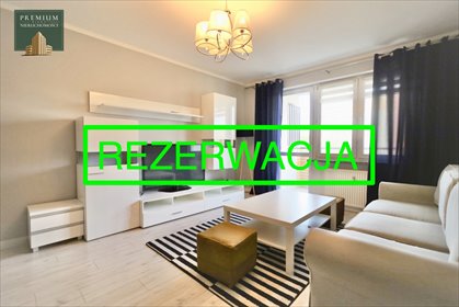 Mieszkanie dwupokojowe na sprzedaż Wasilków, Krucza 45m2 Foto 1