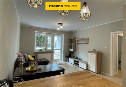 mieszkanie na wynajem 39m2 mieszkanie Toruń, Żwirki i Wigury