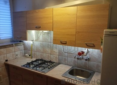 mieszkanie na sprzedaż 28m2 mieszkanie Warszawa, Praga-Północ, Targowa