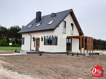 dom na sprzedaż 118m2 dom Jędrzejów, okolice Jędrzejowa, okolice Jędrzejowa, okolice Jędrzejowa