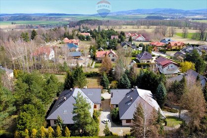 dom na sprzedaż 800m2 dom Polanica-Zdrój