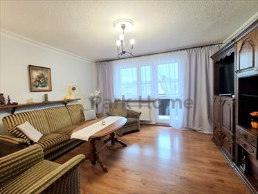 mieszkanie na sprzedaż 65m2 mieszkanie Gogolewo