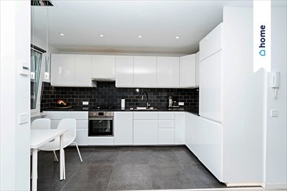Nowoczesne 33,81 m² mieszkanie gotowe do wprowadzenia mieszkanie Opole, Armii Krajowej