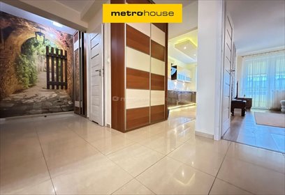 mieszkanie na wynajem 67m2 mieszkanie Siedlce, Nowy Świat