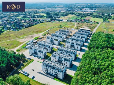 działka na sprzedaż 45490m2 działka Czapury, Wiewiórcza