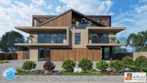 mieszkanie na sprzedaż 68m2 mieszkanie Częstochowa, Lisiniec