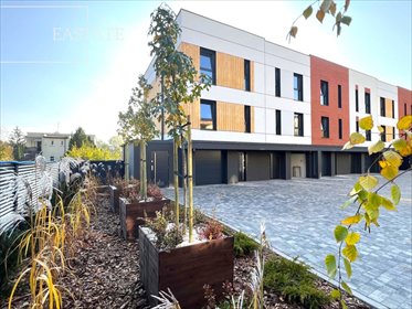 mieszkanie na sprzedaż 138m2 mieszkanie Piaseczno, Przesmyckiego