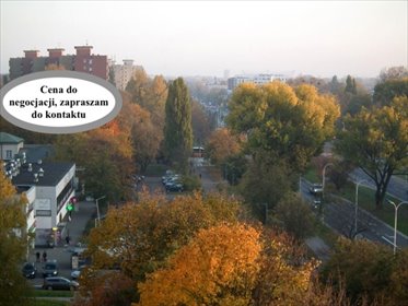 mieszkanie na sprzedaż 43m2 mieszkanie Warszawa, Targówek, Bródno, Piotra Wysockiego