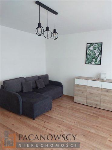 mieszkanie na wynajem 36m2 mieszkanie Kraków, Mistrzejowice