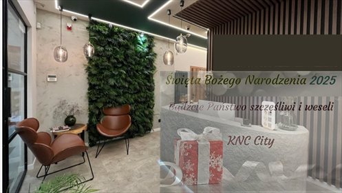 lokal użytkowy na sprzedaż 96m2 lokal użytkowy Lublin, Sławin, Sławinkowska