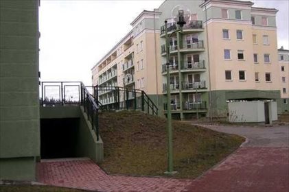 lokal użytkowy na sprzedaż 55m2 lokal użytkowy Warszawa, Rembertów Nowy Rembertów, Kramarska