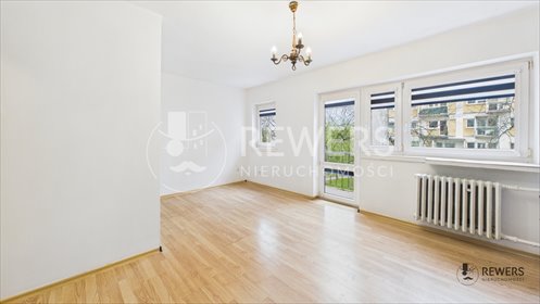 mieszkanie na sprzedaż 30m2 mieszkanie Lublin, Tomasza Zana