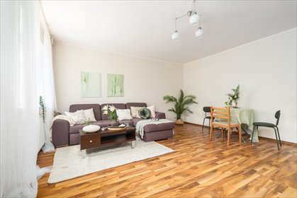 NOWA CENA! 3 pokoje z balkonem i dużą piwnicą! mieszkanie Szczecin, Śródmieście-Centrum, Mariana Langiewicza