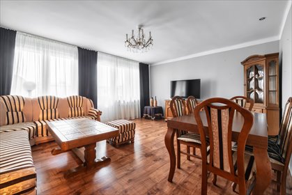 mieszkanie na sprzedaż 74m2 mieszkanie Lubartów, Juliusza Słowackiego