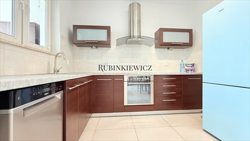 Nowoczesne 2-pokojowe mieszkanie z tarasem i garażem mieszkanie Warszawa, Bemowo, gen. Meriana C. Coopera