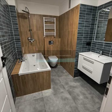 Mieszkanie na sprzedaż 35m2 mieszkanie Warszawa, Ursus, Stanisława Wojciechowskiego