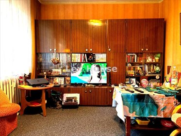 mieszkanie na sprzedaż 42m2 mieszkanie Szczecin, Śródmieście, 1 Maja